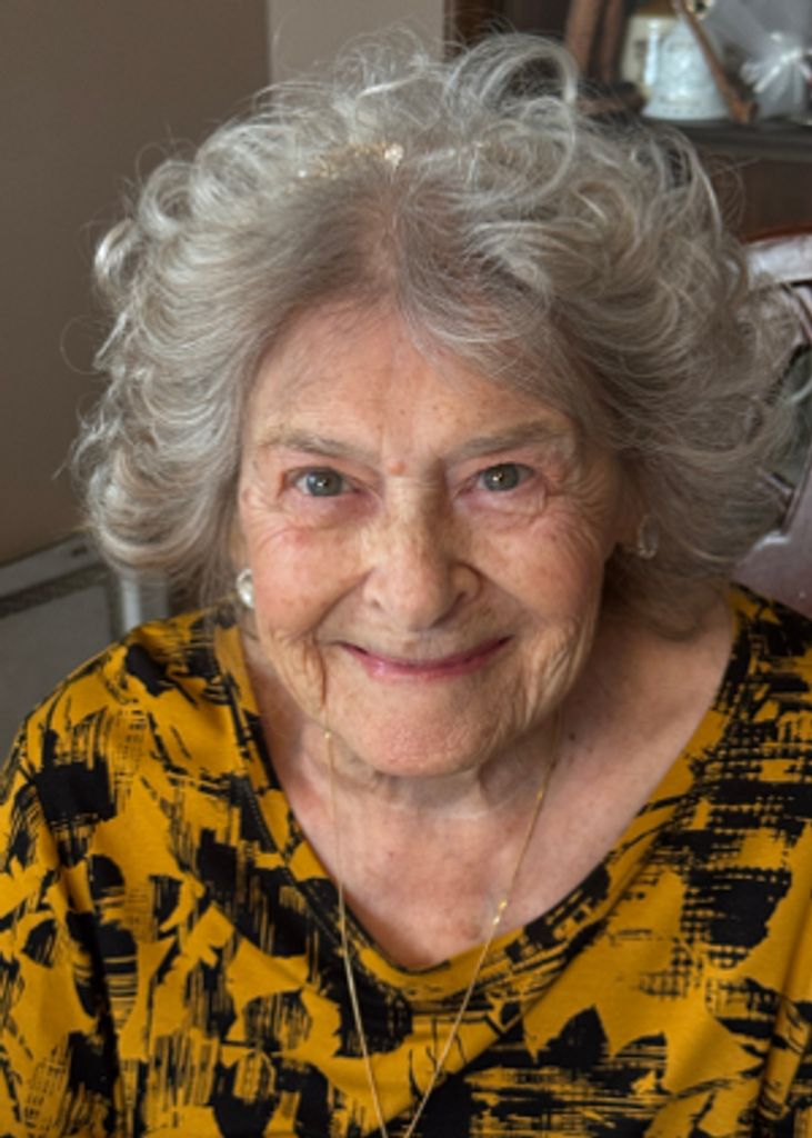 Rosemarie E. Szwajkart Profile Photo
