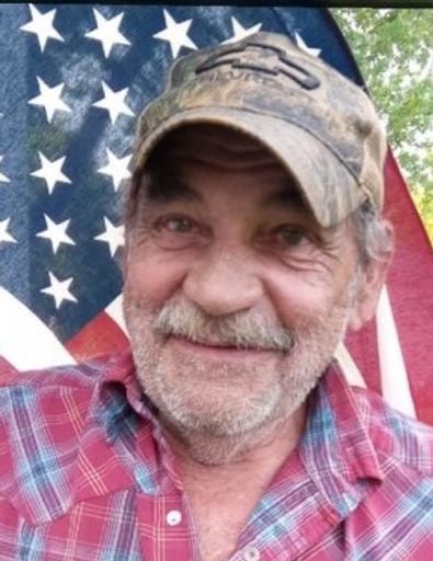 William G. Schwanke, Jr. Profile Photo