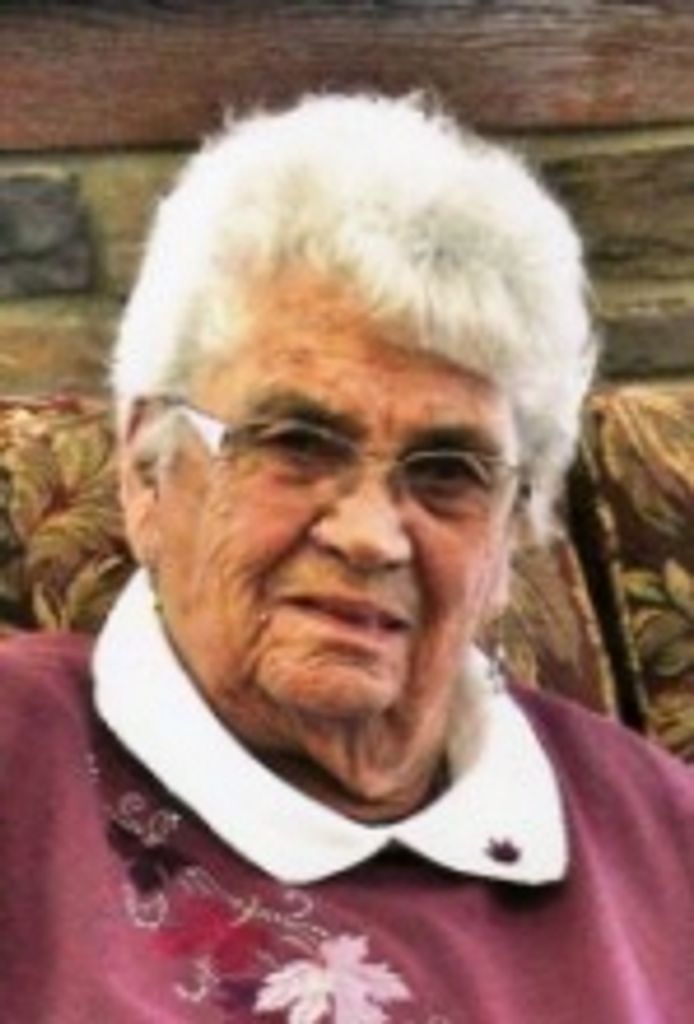 Laverne Meggison Profile Photo