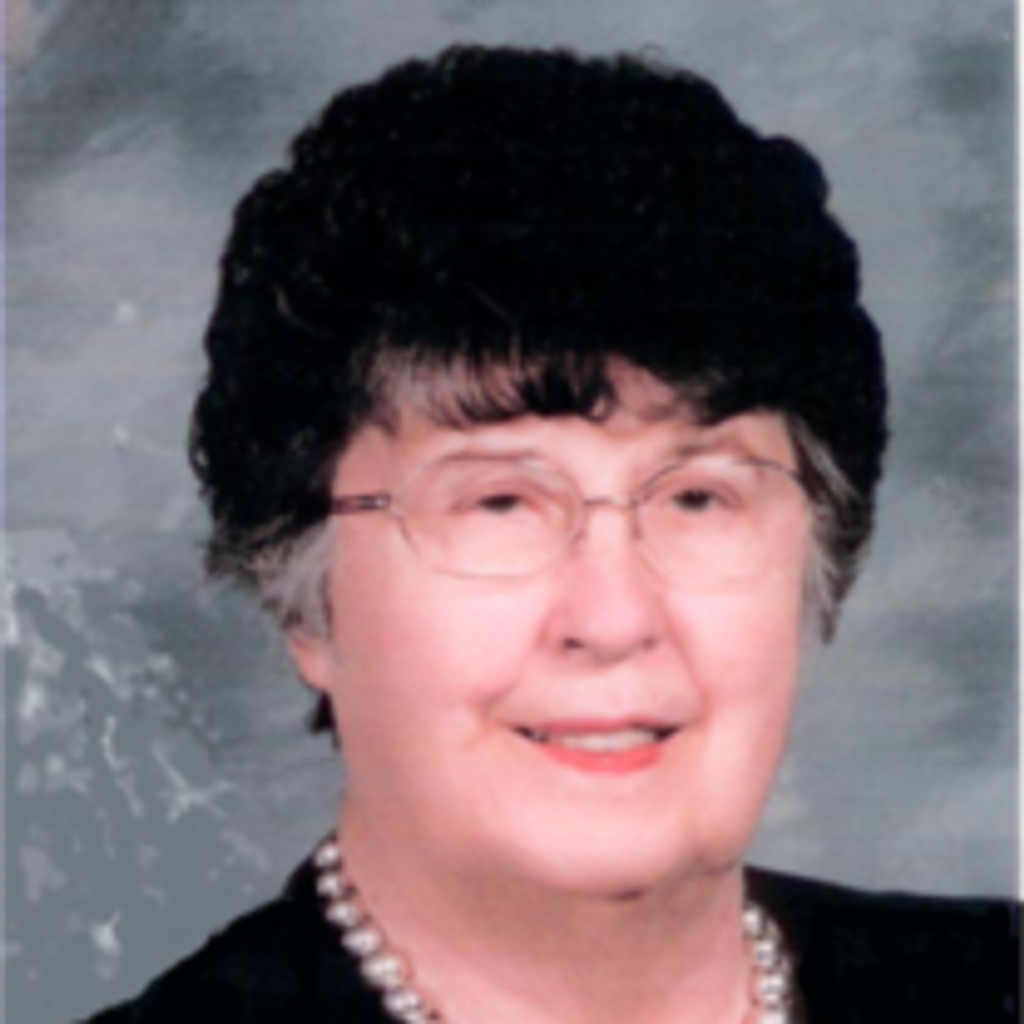 June G. Schumacher Profile Photo