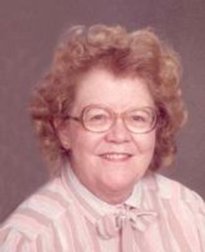 Mary  D. Johnson Profile Photo