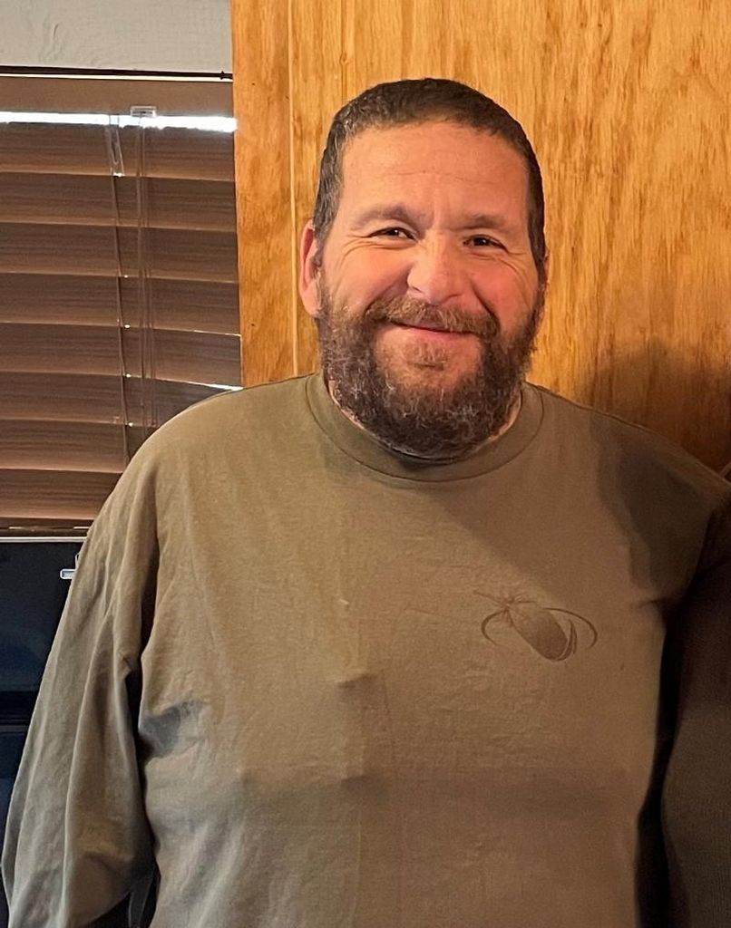 Douglas "Douggie" Dupre Profile Photo