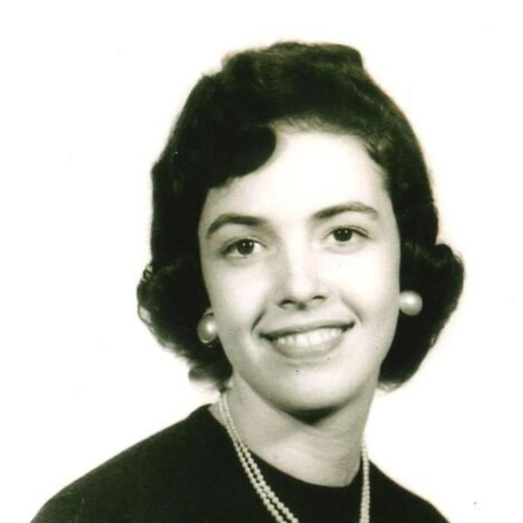 Gloria Lowrey Profile Photo