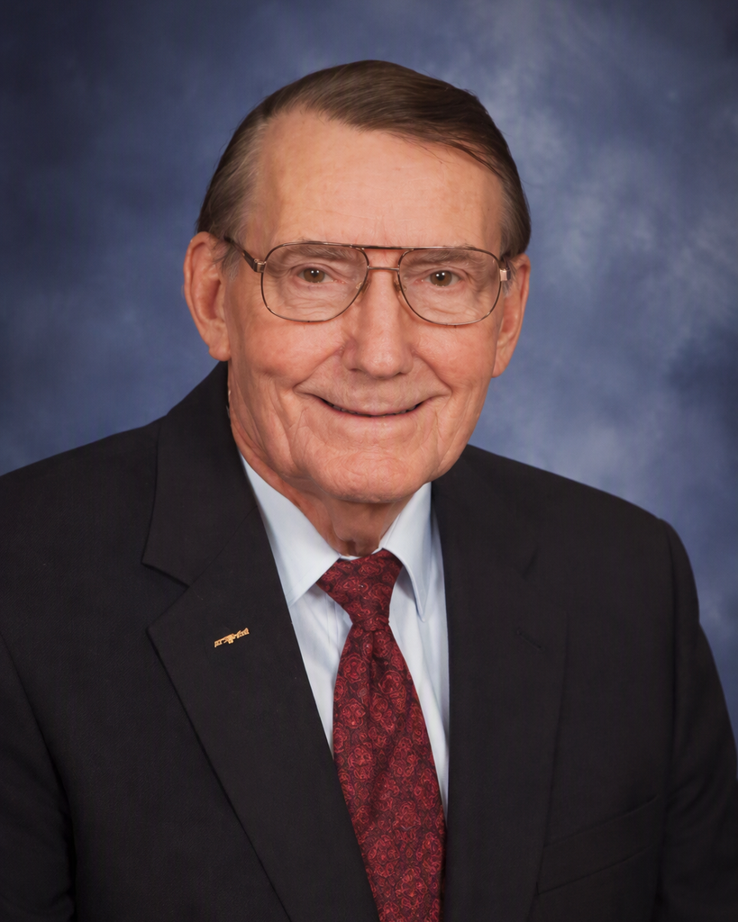Sal Hoffert Profile Photo