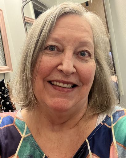 Peggy Lea Duncan's obituary image