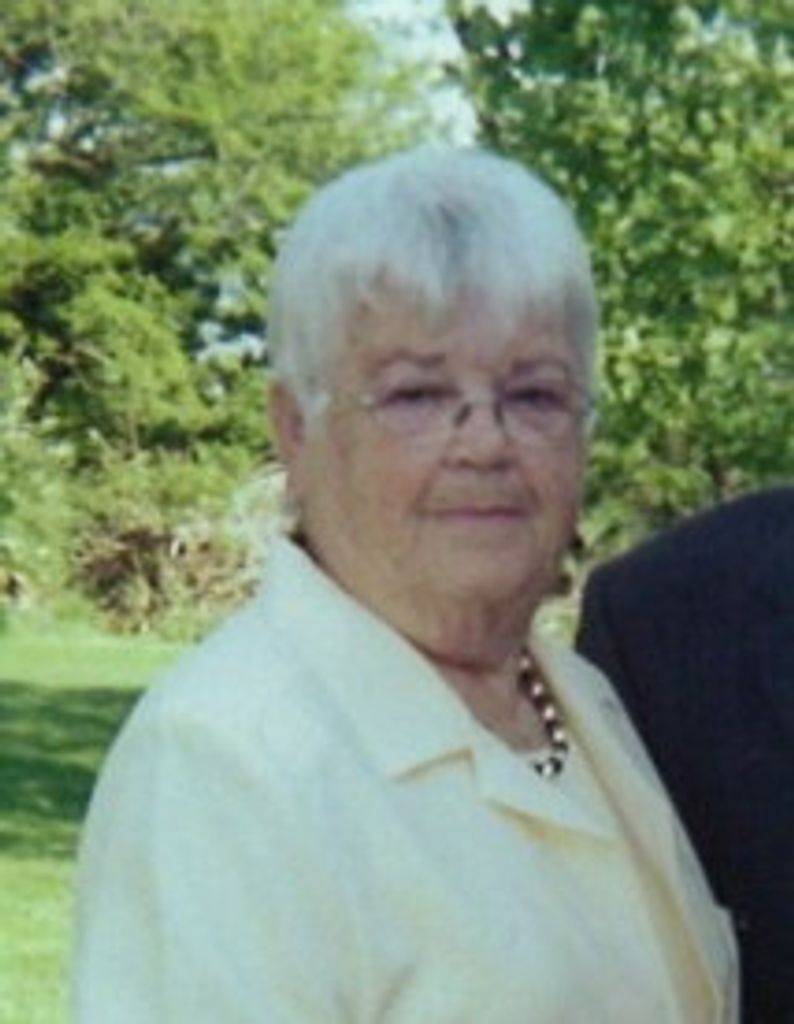 Wanda Keylor Profile Photo