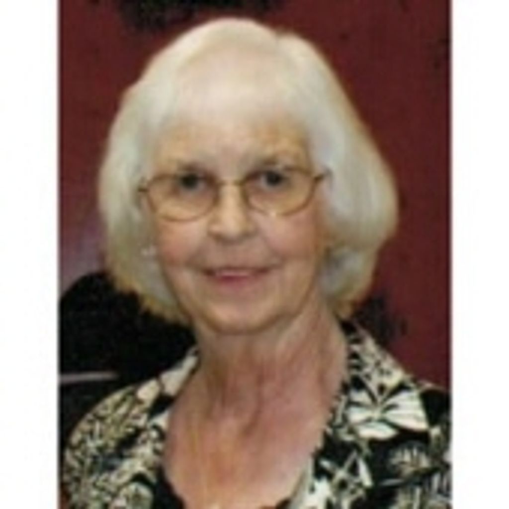 Marian L. Ratmeyer Profile Photo
