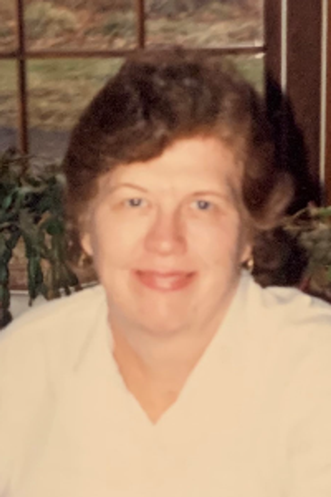 Barbara (Bevan) Fox Profile Photo