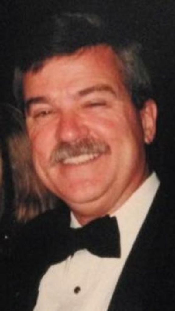 David C. Mann
