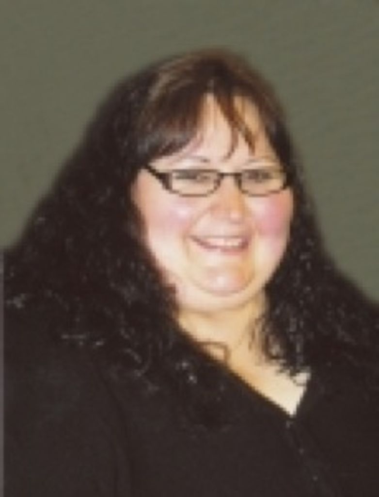 Susan Coleman