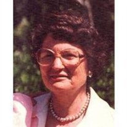 Malissa Tosello Profile Photo