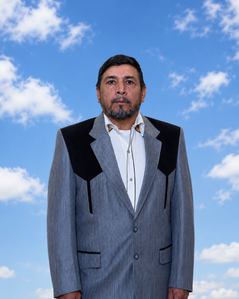 Jose De Jesus Ruiz Profile Photo