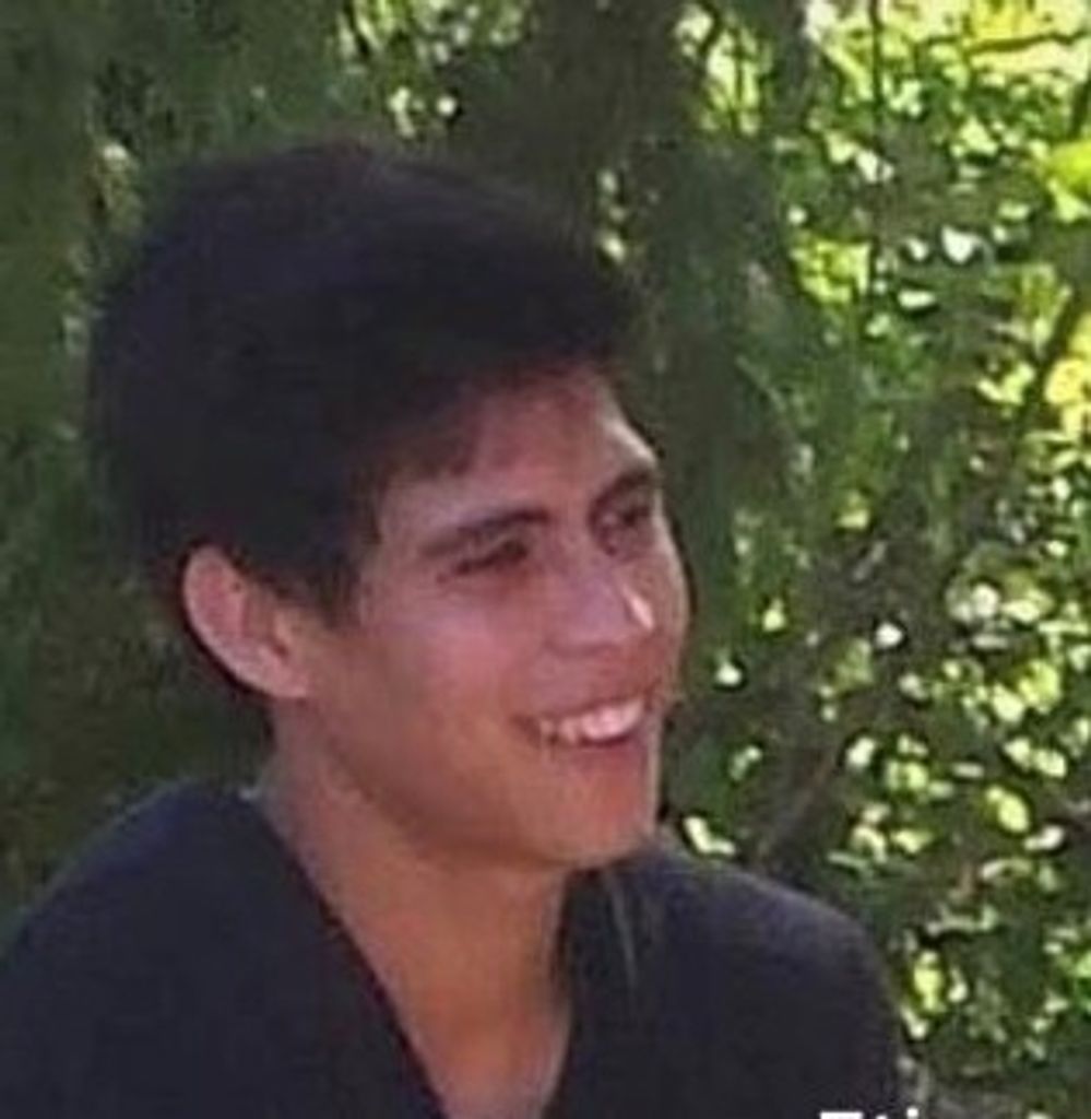 Mr Jorge Alberto Barralga-Mendoza Profile Photo