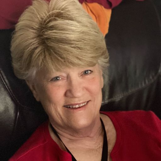 Barbara A Craig Profile Photo