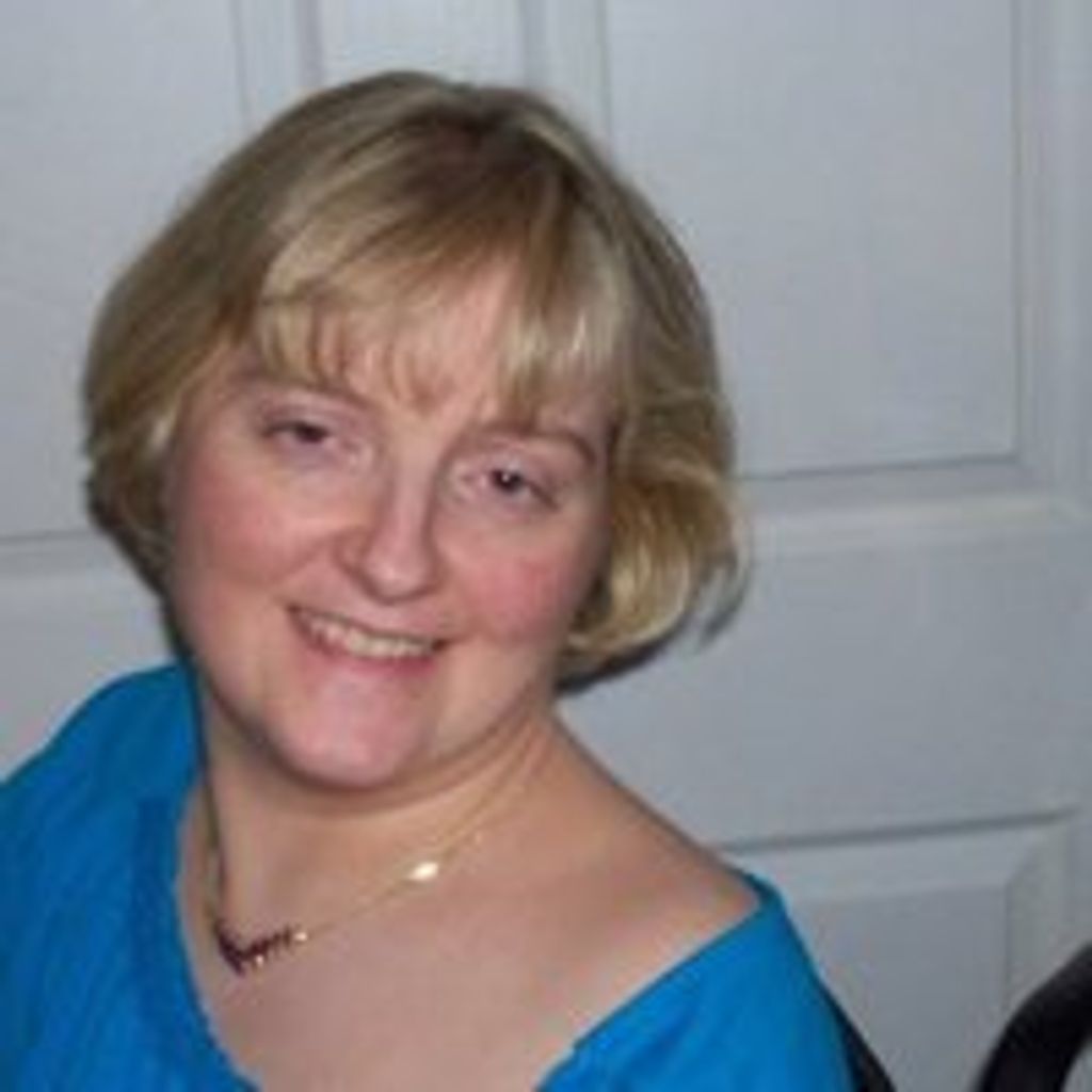 Hope Mathews