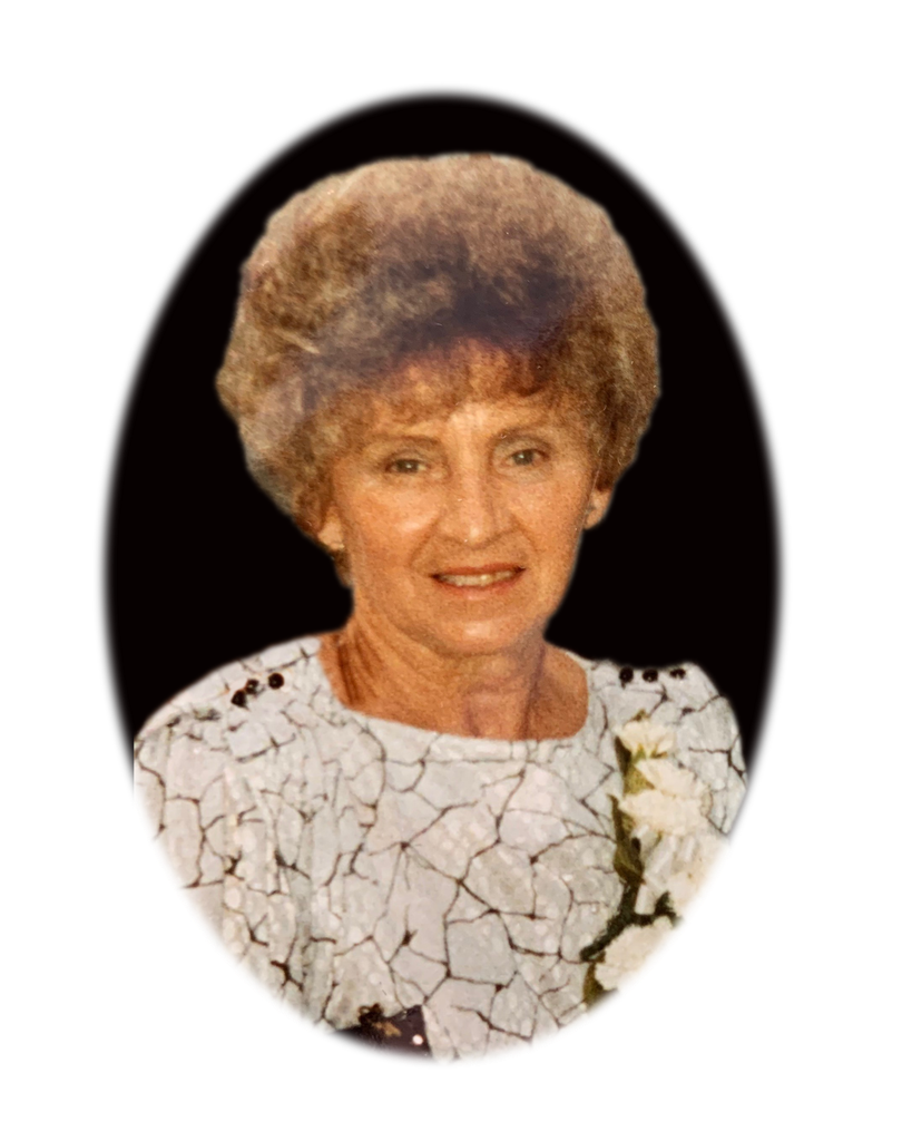 Wilma Lou Coey Profile Photo