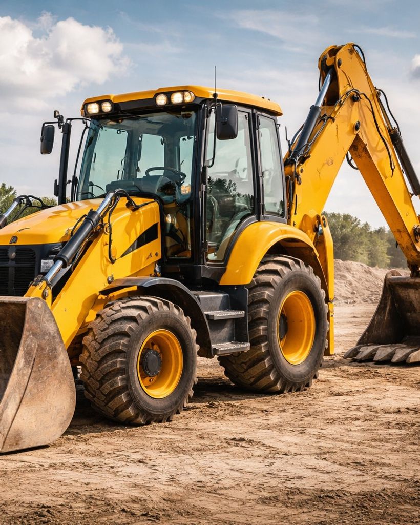 Ralph Eugene Rothman Profile Photo