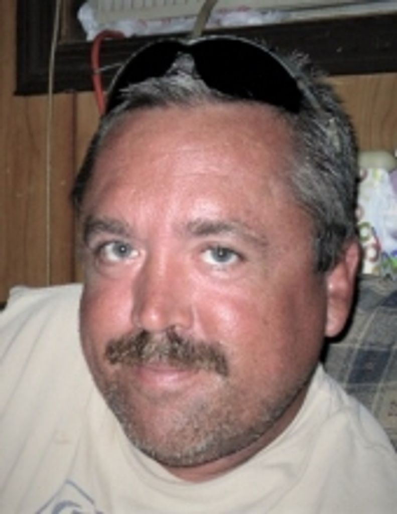 Christopher Lee "Chris" Wilson