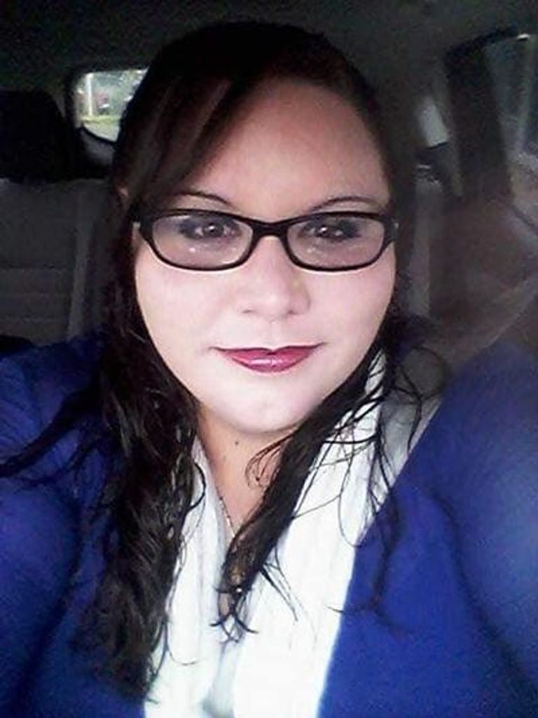 Elizabeth "Liz" Ann Reed Profile Photo