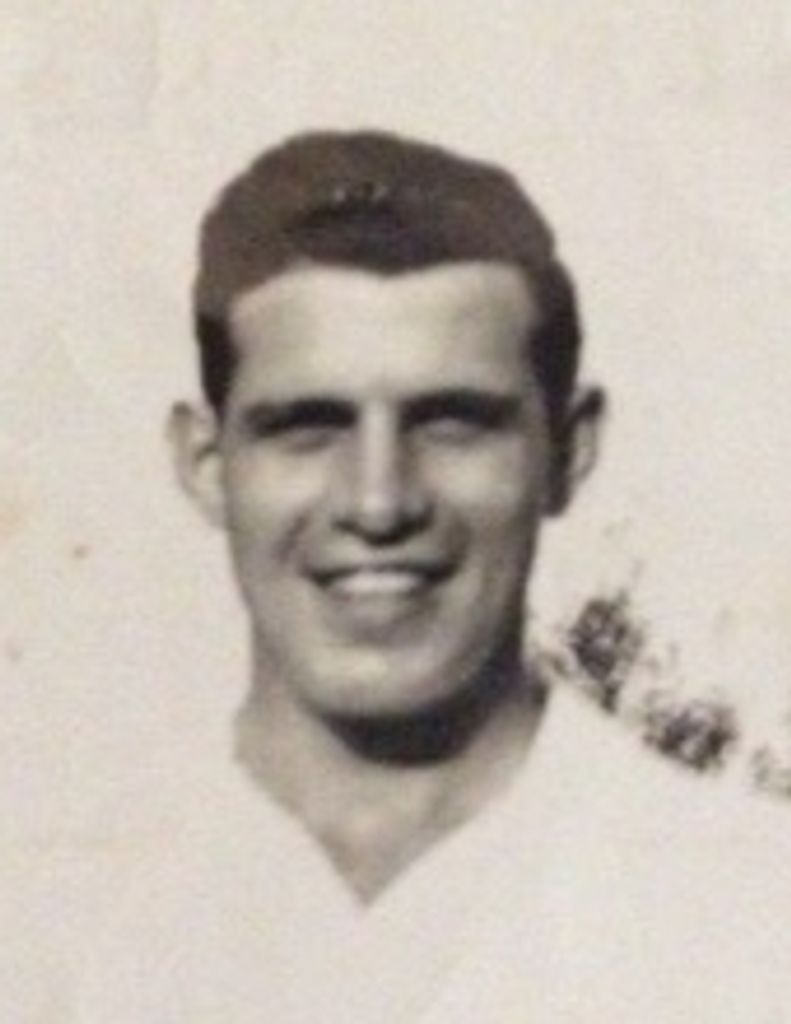 Leonard H Huey Profile Photo