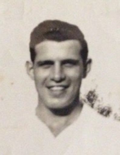 Leonard H Huey Profile Photo