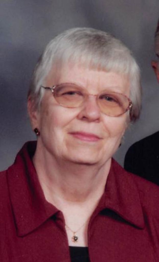 Carol E. Beerbower Profile Photo