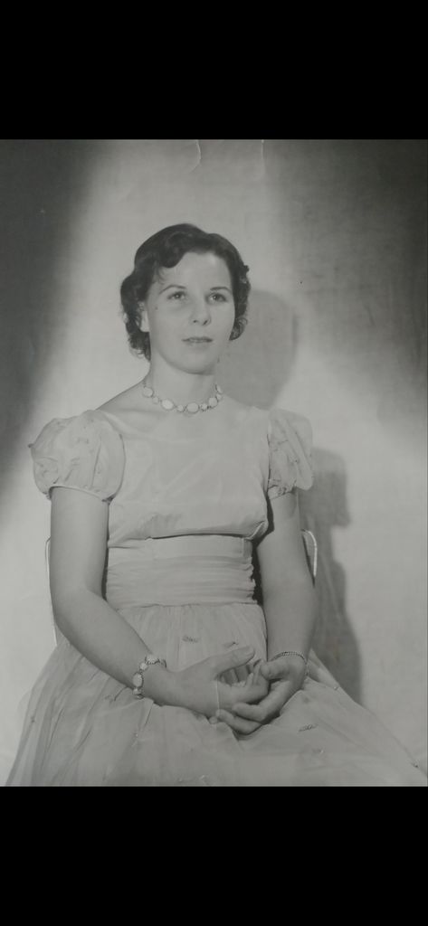 Margarette V. Decristoforo