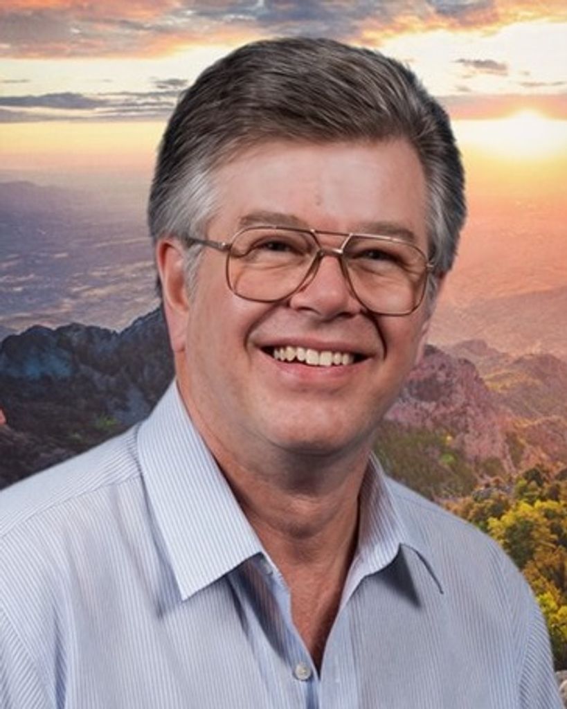 Jack Rodgers Profile Photo