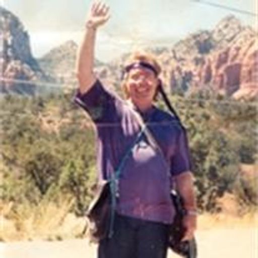 Charles E. "Ed" Carlson Profile Photo
