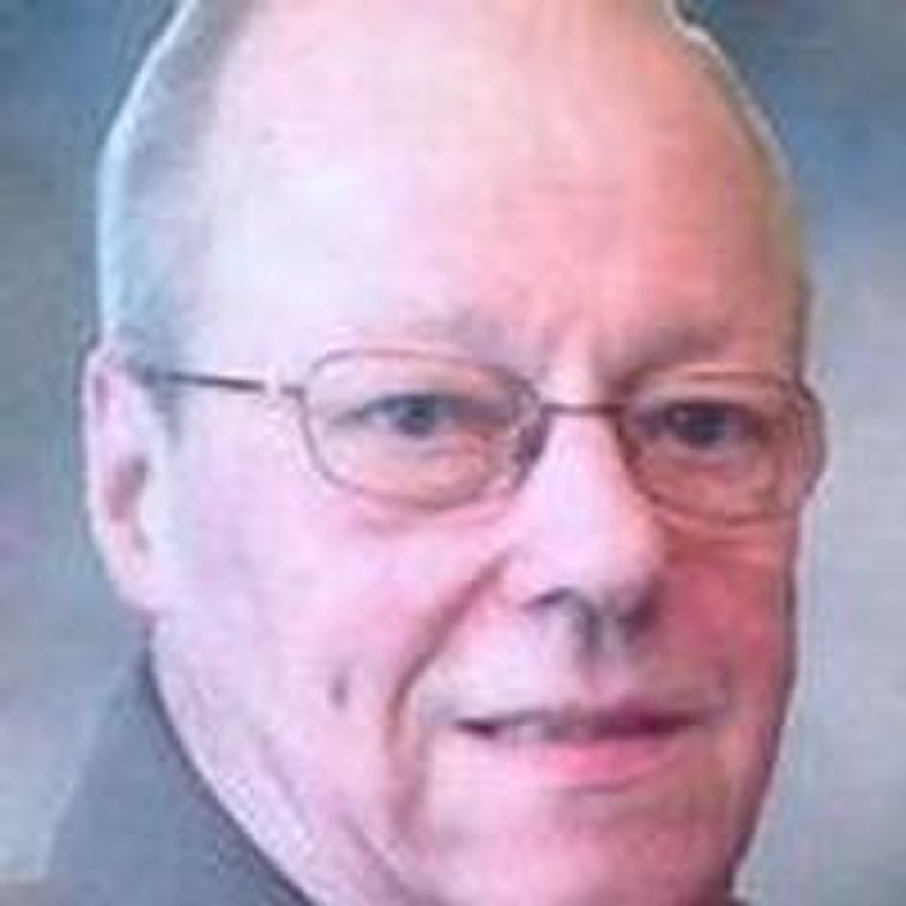 Ludie "Lou" Van Wunnik