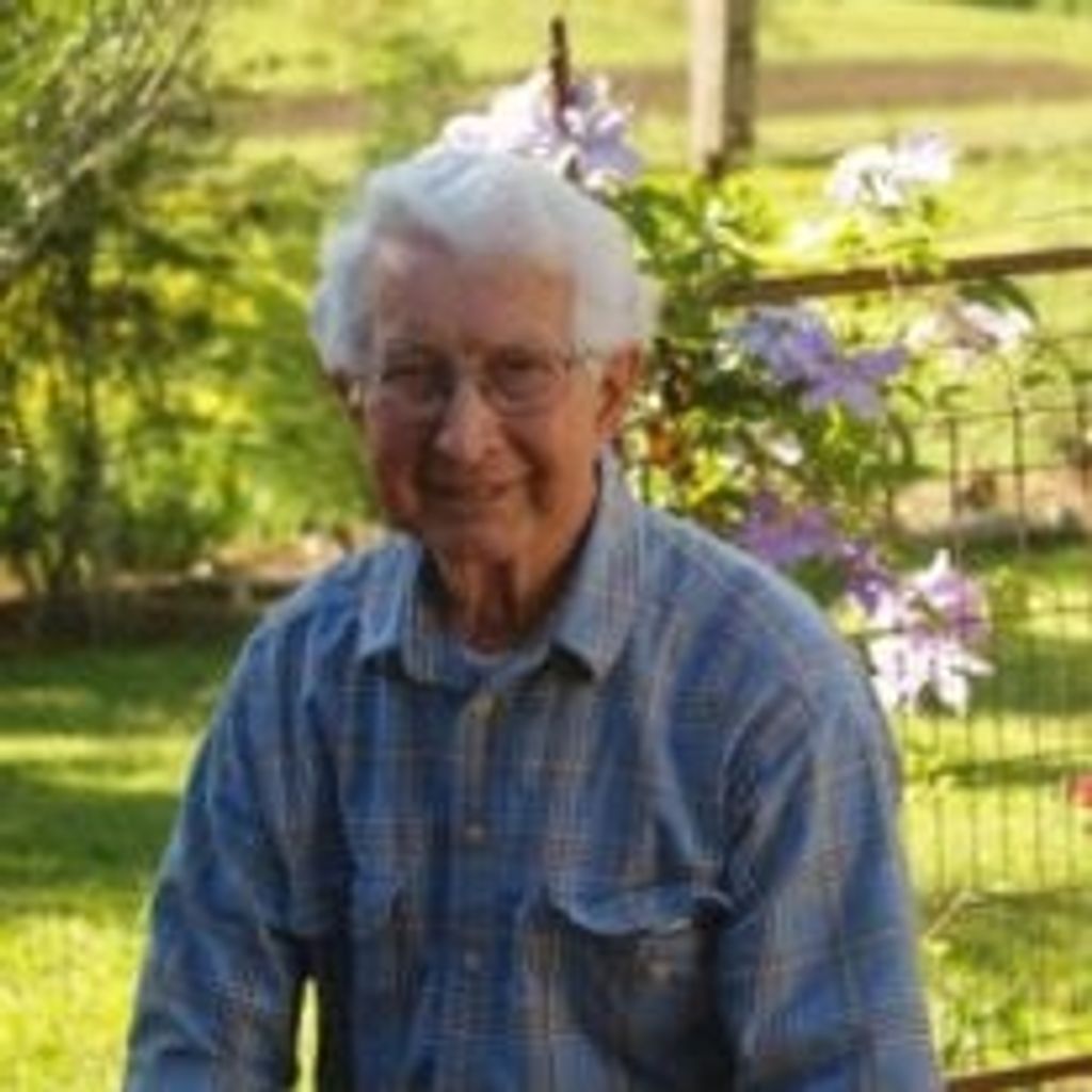 James L. Smiley