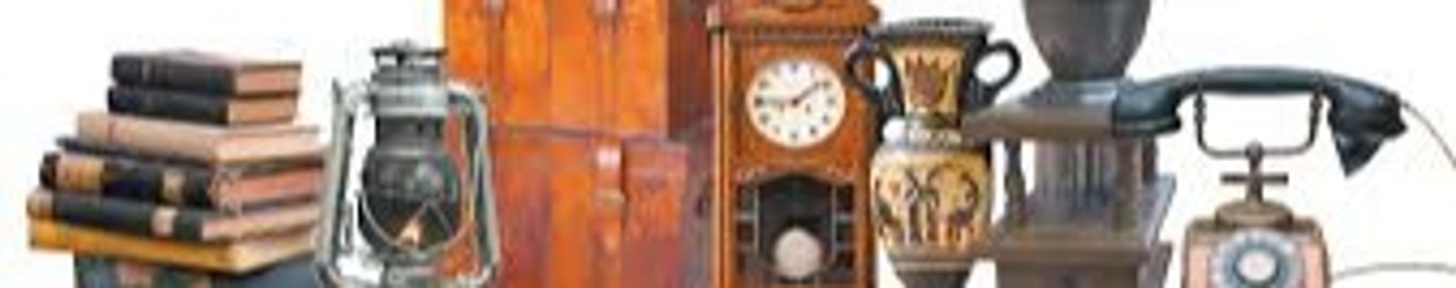 Cover for Lyle Thomas Zlenski's Obituary