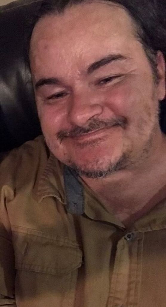 James David Suggs Profile Photo
