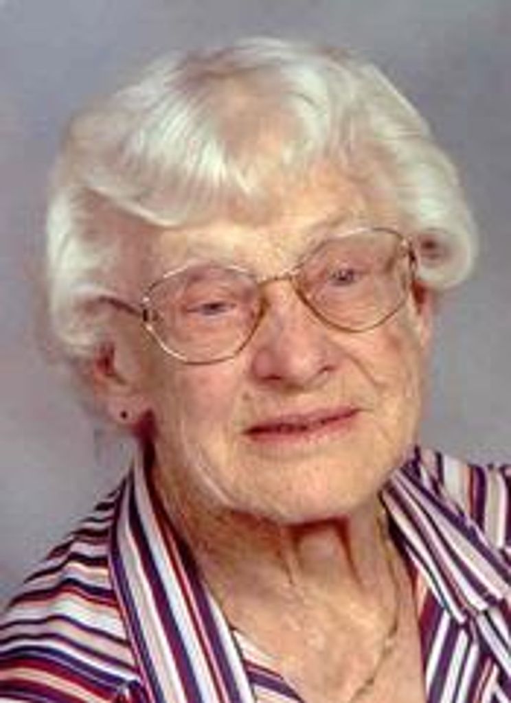 Lavern E. Dynes Profile Photo