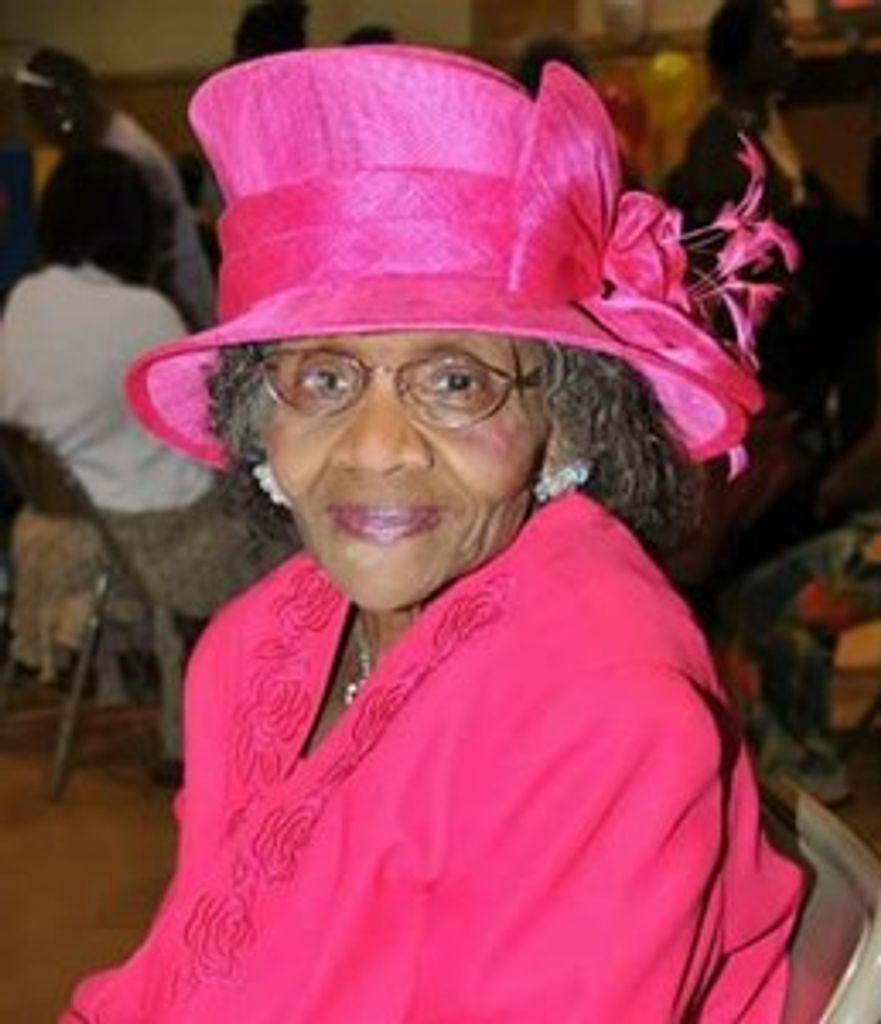 Darlene Mcintyre