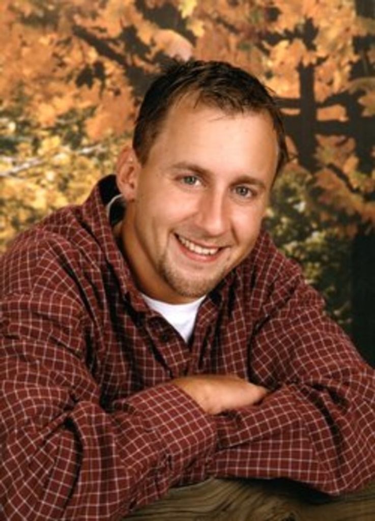 Marty Ryan Sepulveda