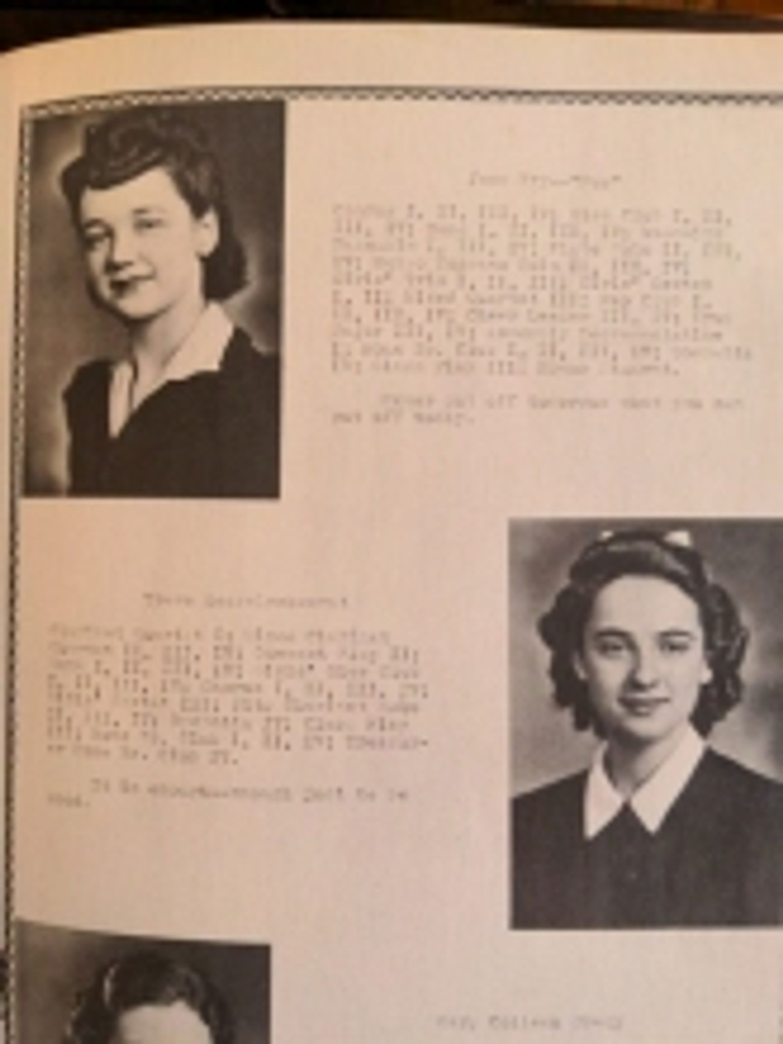 Jean Marie Joyce photo gallery image 2 of 3