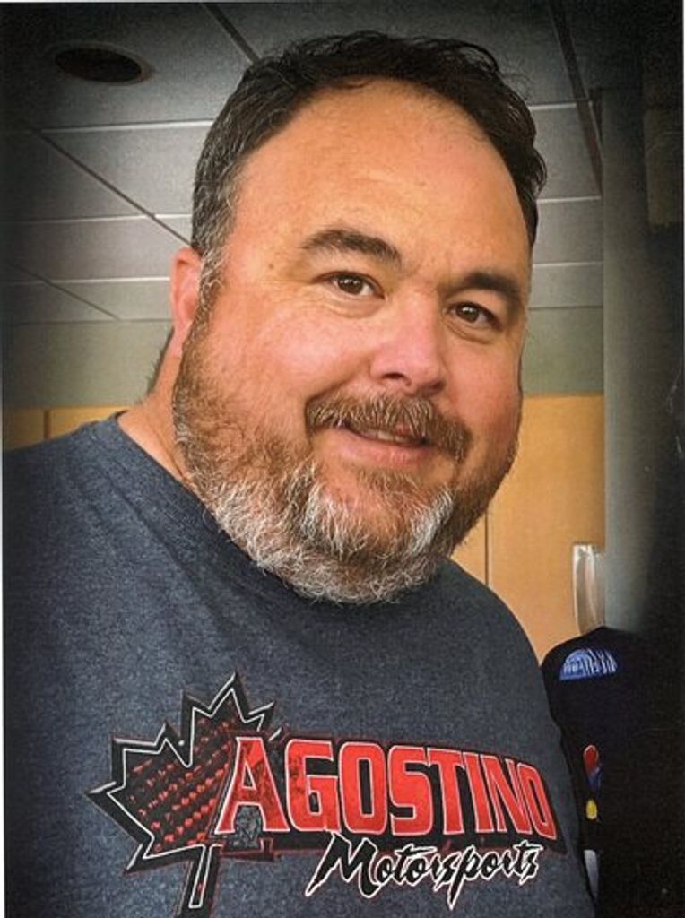 Timothy Shane Hicks Profile Photo