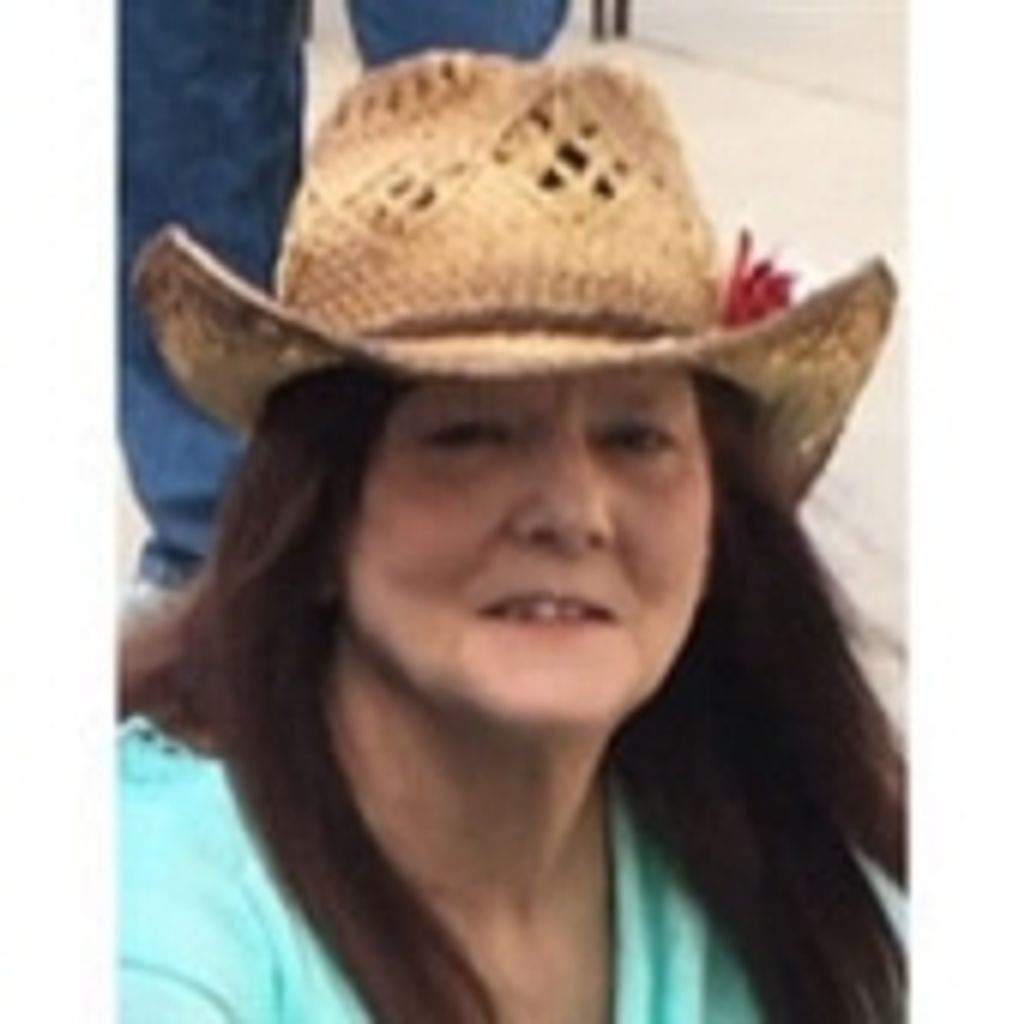 Cheryl Ann Vogt Profile Photo