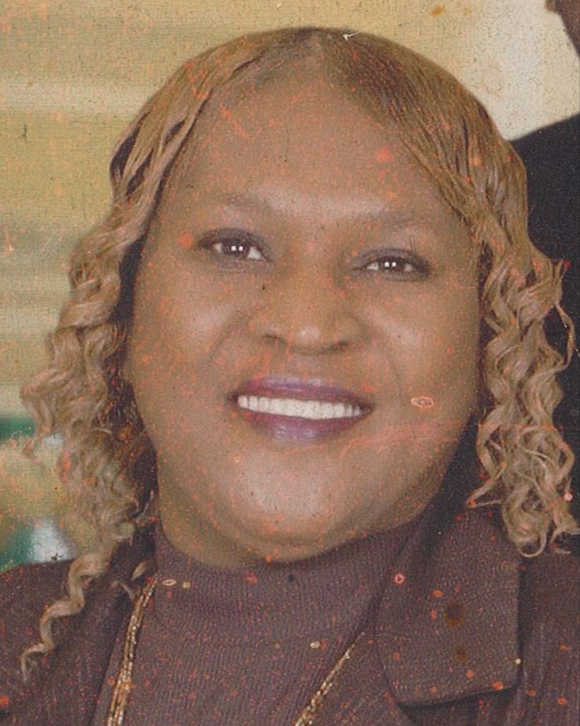 Anna Lois Huddleston