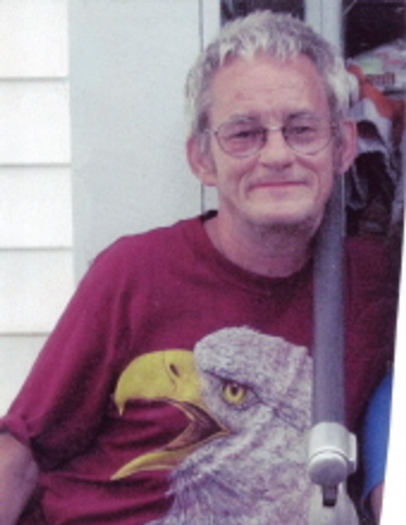 Otis H. Gould