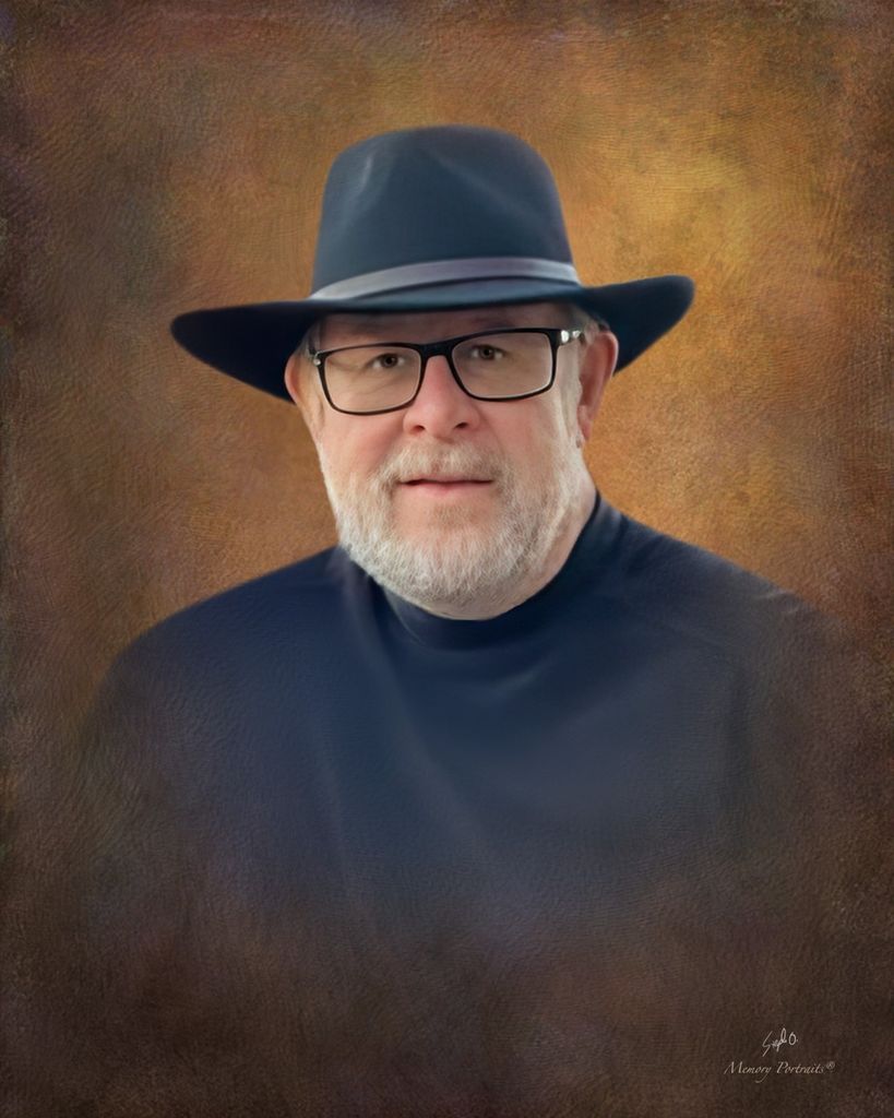 Wilborn Johnson, Jr