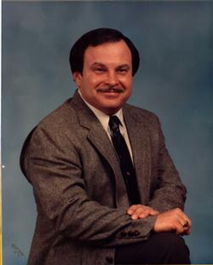 Jeffrey Allen Gallagher