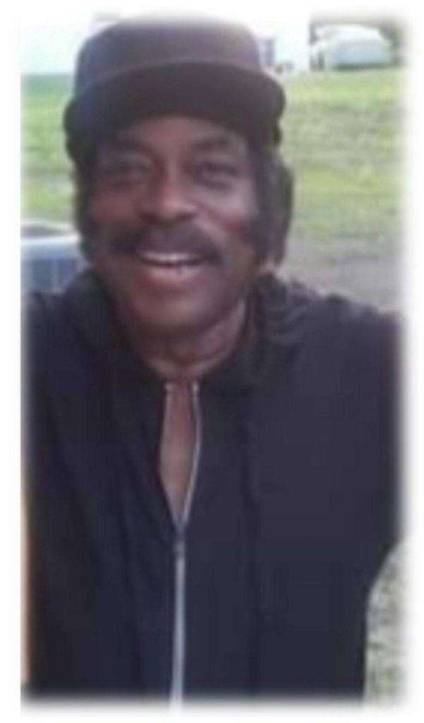 Kenneth P. Gee Profile Photo