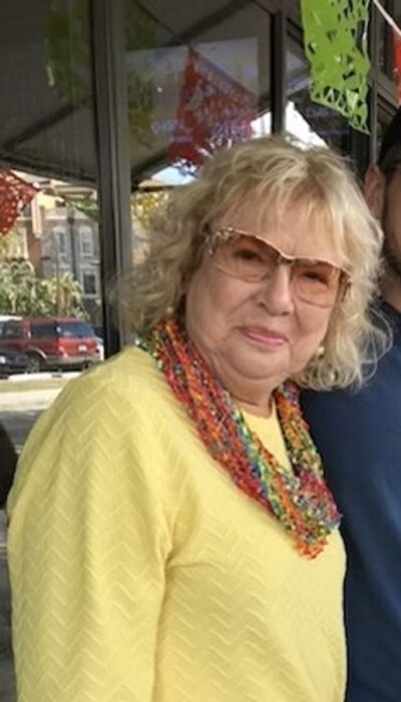 Kathy Lynn Cicero Profile Photo
