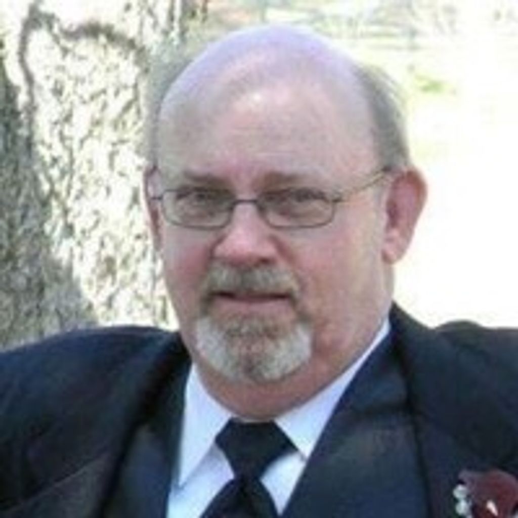 Don Smith Profile Photo
