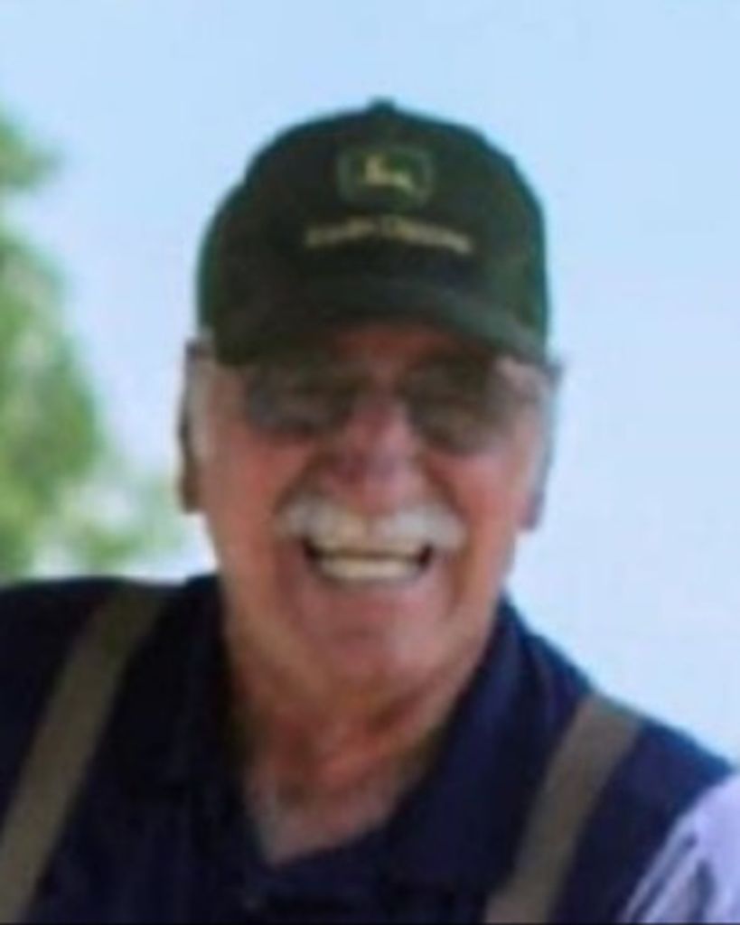 Theodore "Theo/Ted" Heilig Profile Photo