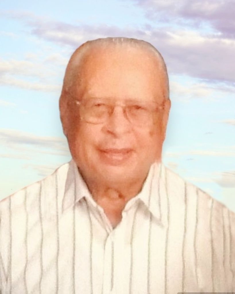 Claudio Colon
