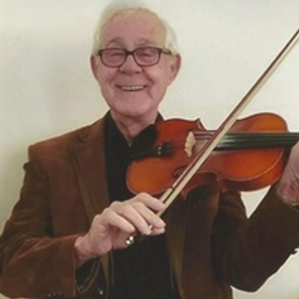 Woodrow Smith Profile Photo