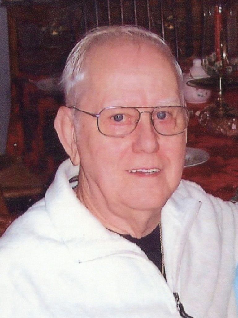 Robert A Sichelstiel Profile Photo